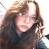 hannah.hayhay.m