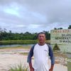 lunas6259