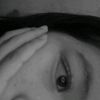 luci_ant27