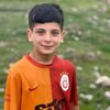 srgll_mahir