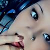 krissy.perry