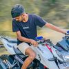 itz.indu.2