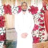 adnan.shabir848
