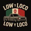 low_y_loco_offical