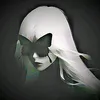 gir_haer