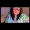 mikaylamishell