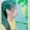 gocnhocuatui848