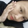 ibunyasilvia01