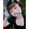 bxuu_2810