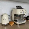 Smeg VietNam