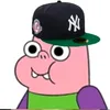 ismael._.802