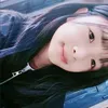 tuongvycuteso1thegioi