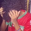 kinghsissisjshgsgmuzamil