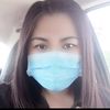 namthip_249895