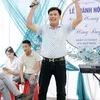 cuongngoc295