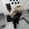 nguy.van_canidol