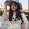 wesam3784