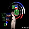 kayinlay981