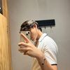 leal_vla