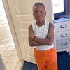 nylan.kamari