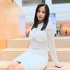 👉ဒေါ်အာဝါးစိန်🌹🌹🌹👈