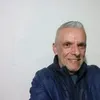 user4592860500785