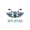 MTSTAR INDONESIA