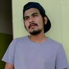 denu.xhy03