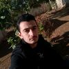 ahmad4zreek