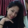 aisyah.idha.iasah