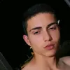 eduardo_sksksk