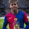 aldozamorano2