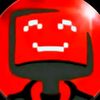 user865498187768503