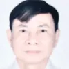 nguyendau1959