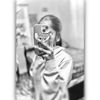 user_keshini