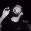ali_ramazan537