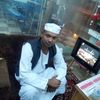 user8293723807114