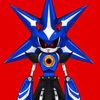 miserableboy022