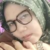 susi.windisari69