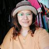 riahmanull