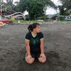 onsaypinontoan0