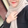 irmayantiiii_