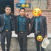lucasramirez562