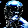 svent1ks_zenfy