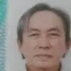 nguyenle4142
