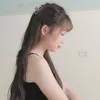 quynhtham37