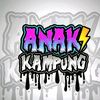 evancahyo91