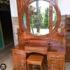 furniturmadiun