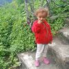 binodneupane970