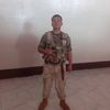 edwin.davila.ordi